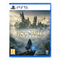 Hogwarts Legacy Standard - Sony PS5 Playstation 5