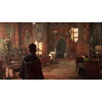 Hogwarts Legacy Standard - Sony PS5 Playstation 5