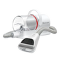 HomeRunPet HC15 - Kit de aseo para mascotas