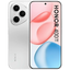 Honor 400 5G 8GB/512GB Plata