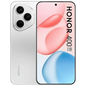 Honor 400 5G 8GB/512GB Plata