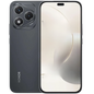 Honor 400 Lite 5G 8GB/256GB Negro