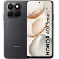 Honor 400 Smart 8GB/256GB Negro