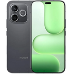 Honor 600 Lite 5G 128GB Negro Pantalla AMOLED 120Hz 8GB de RAM 6500 nits de brillo