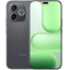Honor 600 Lite 5G 256GB Negro Pantalla AMOLED 120Hz 8GB de RAM 6500 nits de brillo