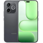 Honor 600 Lite 5G 256GB Negro Pantalla AMOLED 120Hz 8GB de RAM 6500 nits de brillo
