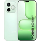 Honor 600 Lite 5G 8GB/256GB Verde Sprout 6,6 pulgadas AMOLED 120Hz 108MP 6520mAh 45W NFC