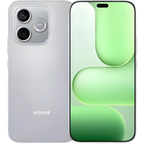 Honor 600 Lite 5G 8GB/256GB Gris 6,6 pulgadas AMOLED 120Hz 108MP 6520mAh 45W NFC
