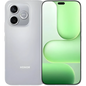 Honor 600 Lite 5G 8GB/256GB Gris