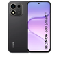 Honor 600 Smart 6,87" Hd+ 4Gb/256Gb 5Mp/50Mp (5G) Velvet Bla