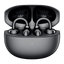 Honor Choice Earbuds Clip Black