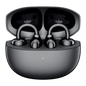 Honor Choice Earbuds Clip Black