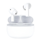 Honor Choice Earbuds X7 Lite White