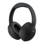 Auriculares Honor Choice Headphones Pro Cancelación de Ruido Diadema Bluetooth 5.4 Negro