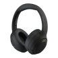 Auriculares Honor Choice Headphones Pro Cancelación de Ruido Diadema Bluetooth 5.4 Negro
