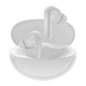 Honor Choice Earbuds S8 Blanco TWS ANC Bluetooth 5.4 38h IP54 Auriculares inalámbricos