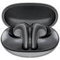 Honor Choice Earbuds X7 Pro Grey ANC 45dB Bluetooth 5.4 - Auriculares Inalámbricos TWS