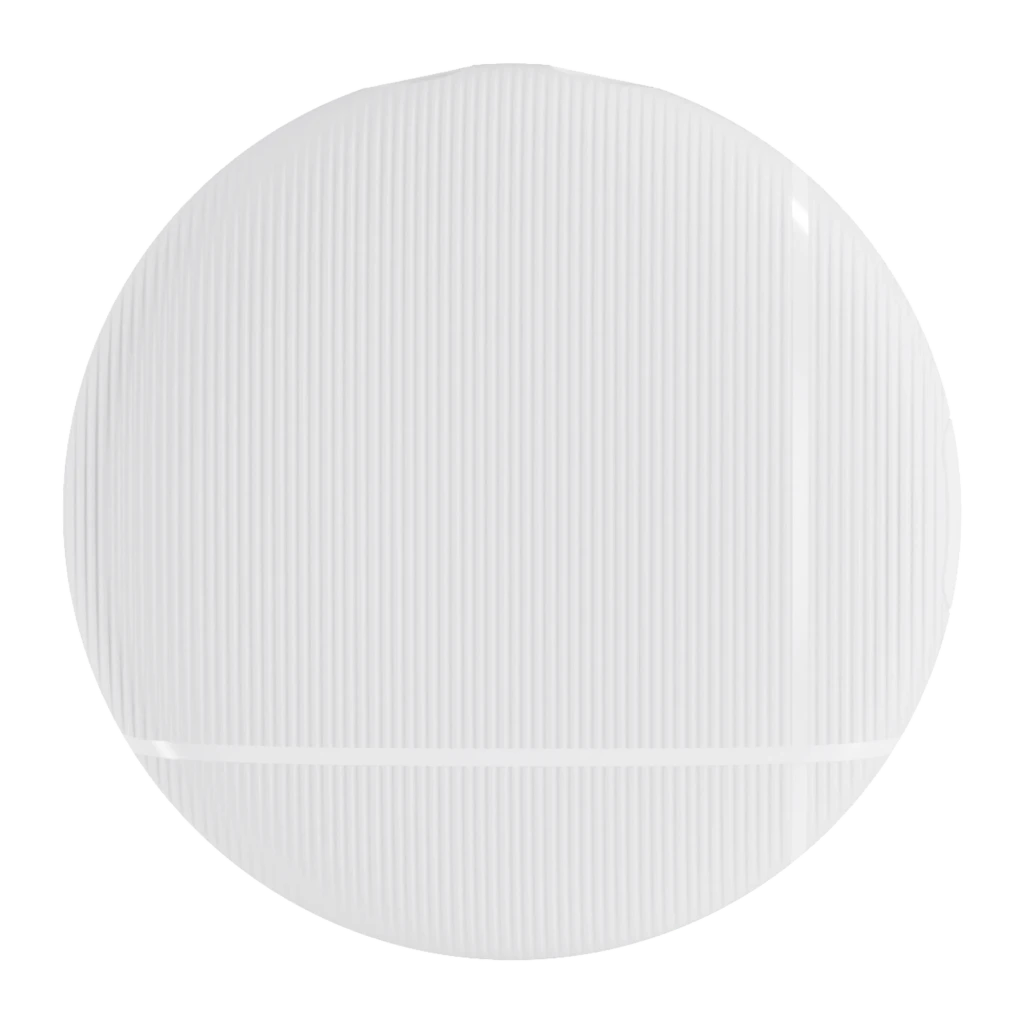 Localizador bluetooth Honor Choice MiLi LiTag Blanco Google Find My