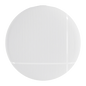 Localizador bluetooth Honor Choice MiLi LiTag Blanco Google Find My