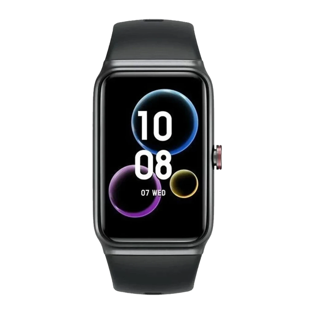 Honor Choice MOECEN Band Black