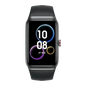 Honor Choice MOECEN Band Black