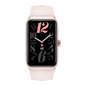 Honor Choice MOECEN Band Rose Gold