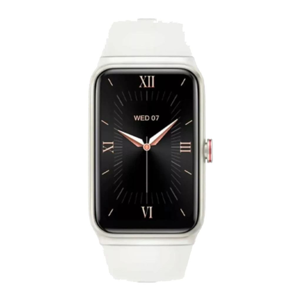 Honor Choice MOECEN Band White