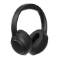 Honor Choice VZ Headphones Pro Black