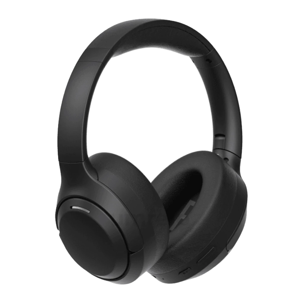 Honor Choice VZ Headphones Pro Diadema ANC con micrófono Auriculares