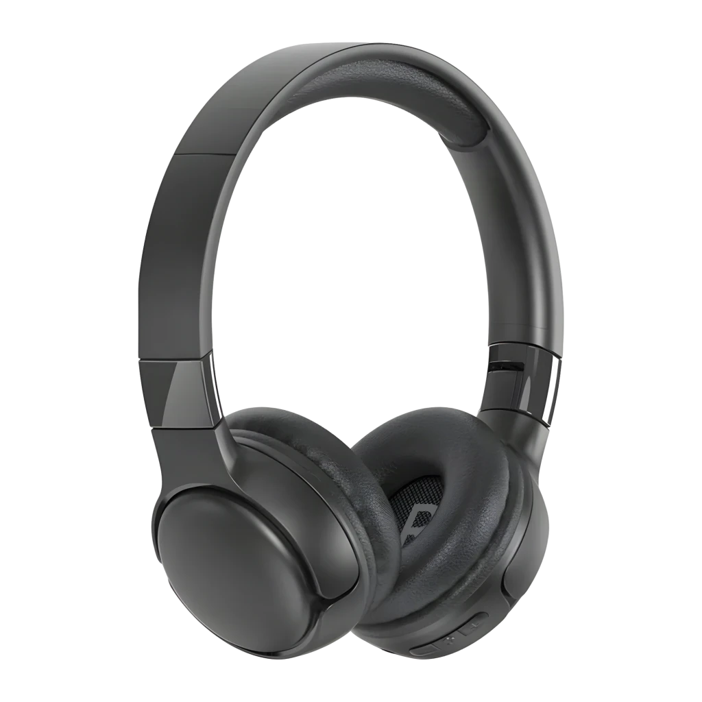 Honor Choice VZ Sport Mate Headphones Lite Diadema Auriculares inalámbricos