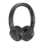 Honor Choice VZ Sport Mate Headphones Lite Diadema Auriculares inalámbricos