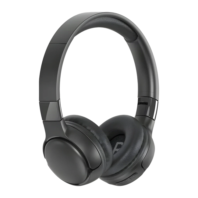 Auriculares Honor Choice VZ Sport Mate Headphones Lite Diadema Bluetooth Hover Image