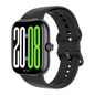 Honor Choice Watch 2 Pro Black