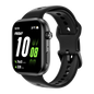 HONOR CHOICE Watch 2i Black