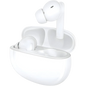 Honor Earbuds X5 Blanco
