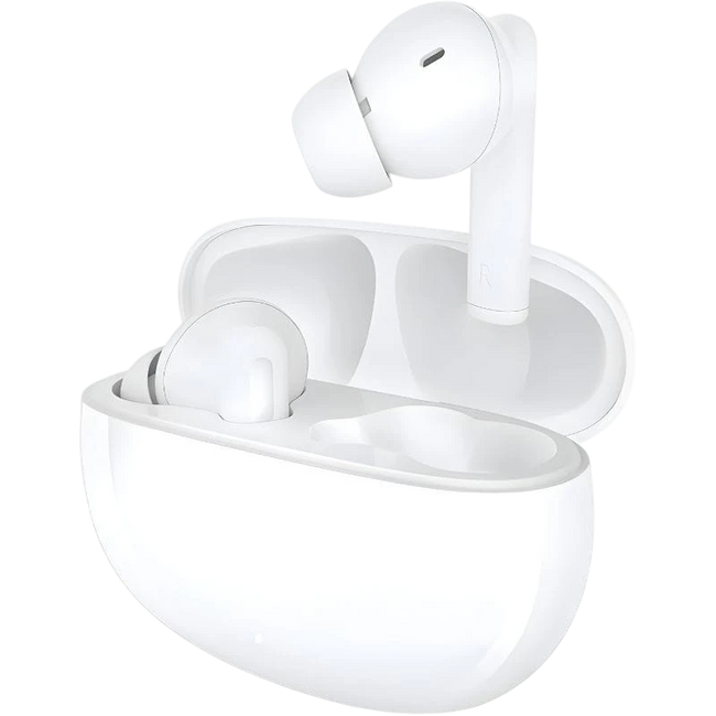 Honor Earbuds X5 Blanco Hover Image