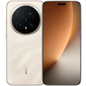 Honor Magic 8 Pro 5G 12GB/512GB Dorado