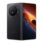 Honor Magic V6 5G 16GB/512GB Negro Plegable 7,95 pulgadas OLED 120Hz 50MP 6660mAh 80W NFC