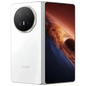 Honor Magic V6 5G 16GB/512GB Blanco Plegable 7,95 pulgadas OLED 120Hz 50MP 6660mAh 80W NFC