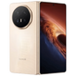 Honor Magic V6 5G 16GB/512GB Dorado