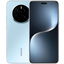Honor Magic7 Pro 5G 12GB/512GB Azul - Teléfono Móvil