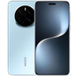 Honor Magic7 Pro 5G 12GB/512GB Azul - Teléfono Móvil