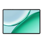 Honor Pad X8b Wi-Fi 6GB/256GB Gris 11 pulgadas IPS 90Hz Snapdragon 680 10100mAh