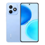 Honor X8D 8GB/512GB Azul 108MP 35W