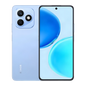 Honor X8D 8GB/512GB Azul 108MP 35W