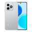 Honor X8D 8GB/512GB Gris 4G Snapdragon 680