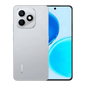 Honor X8D 8GB/512GB Gris 4G Snapdragon 680