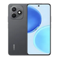 Honor X8D 8GB/512GB Negro 6,7 pulgadas AMOLED
