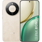 Honor X9D 5G 12GB/256GB Dual SIM Dorado