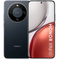 Honor X9D 5G 8GB/512GB Dual SIM Negro